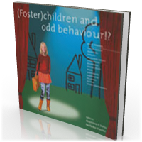(foster) children and odd behaviour!?