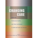 Changing care