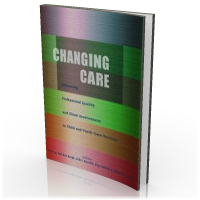 Changing care