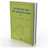 De creatie van het mondige kind