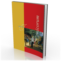 Liber amicorum Jaime Saleh