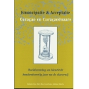 Emancipatie & Acceptatie