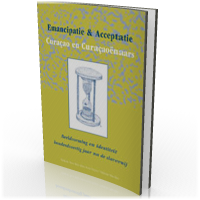 Emancipatie & Acceptatie