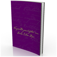 Verzamelde geschriften van Carlos Elias Dip