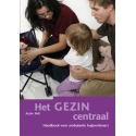Het gezin centraal