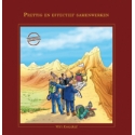 Prettig en effectief samenwerken