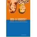 Ben jij anders?