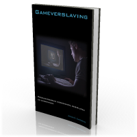 Gameverslaving