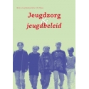 Jeugdzorg & jeugdbeleid