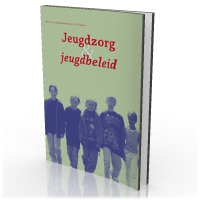 Jeugdzorg & jeugdbeleid