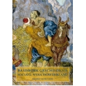 Basisboek geschiedenis Sociaal Werk in Nederland