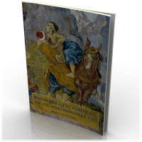 Basisboek geschiedenis Sociaal Werk in Nederland