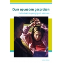 Over opvoeden gesproken