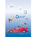 ADDavid