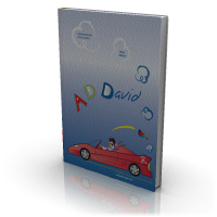 ADDavid