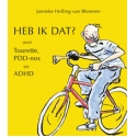 Heb ik dat?!