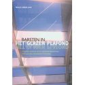 Barsten in het glazen plafond