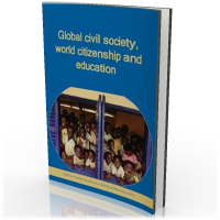 Global civil society