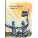 Hein Stekel en László