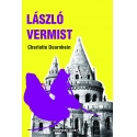 László vermist
