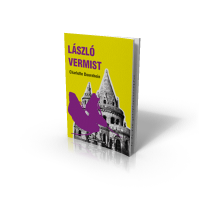 László vermist