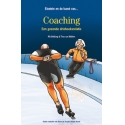 Einstein en de kunst van Coaching