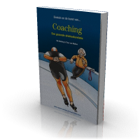 Einstein en de kunst van Coaching