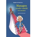 Einstein en de kunst van managen zonder macht