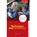 Verhuizen met kinderen