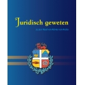Juridisch geweten