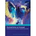 Humanisme en kwaad