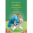 Einstein en de kunst van Conflictmanagement