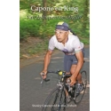 Capone en King