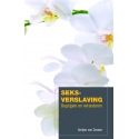 Seksverslaving