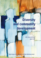 Diversity and community development