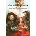 Een meesterlijke streek