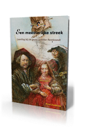 Een meesterlijke streek