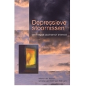 Depressieve stoornissen