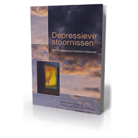 Depressieve stoornissen