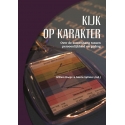 Kijk op karakter