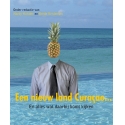 Een nieuw land Curacao