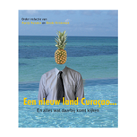 Een nieuw land Curacao