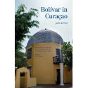 Bolívar in Curacao