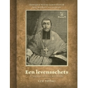 Een levensschets