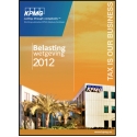 Belastingwetgeving Curaçao, Sint Maarten, Aruba & de BES eilanden 2012