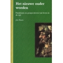 Het nieuwe ouder worden