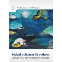 Sociaal isolement bij ouderen