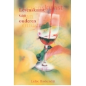 Levenskunst van ouderen