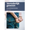 Verraderlijk gewoon