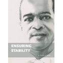 Ensuring stability